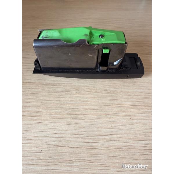 Chargeur browning maral 300 win mag