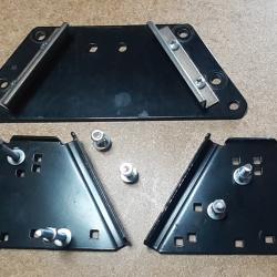 SUPPORT LEE PRECISION