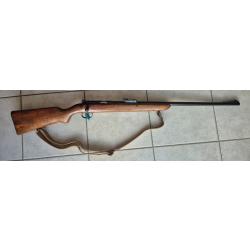 Vends Mauser ES 340 b