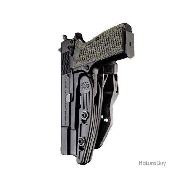 Holster universel PowerSpeed(TM)