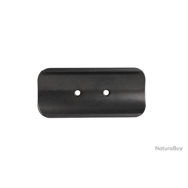 Poids Internes pour Ch�ssis Vision Pro - Set de 5x