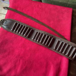 Cartouchi&egrave;re, calibre 410, pas de prix de r&eacute;serve