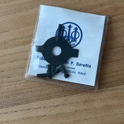 Guidon + cl&eacute; Beretta 76