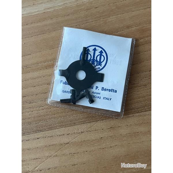 Guidon + cl� Beretta 76