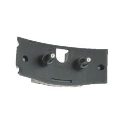 SportDog module de dressage pour collier TEK-V2L-E