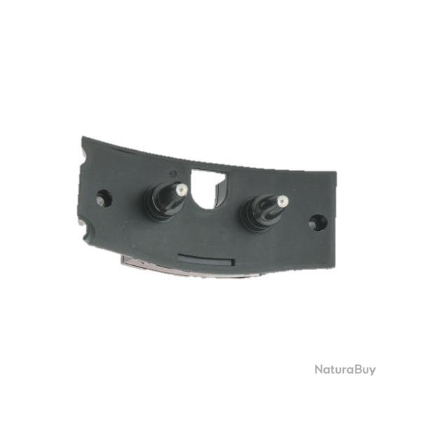 SportDog module de dressage pour collier TEK-V2L-E
