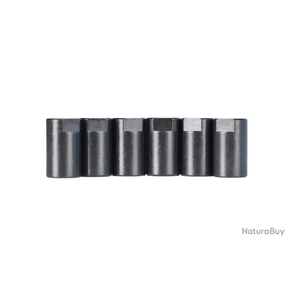 Poids Internes de crosse de ch�ssis Vision Pro - Set de 6x