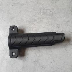 Poign&eacute;e tactique Rossi gallery