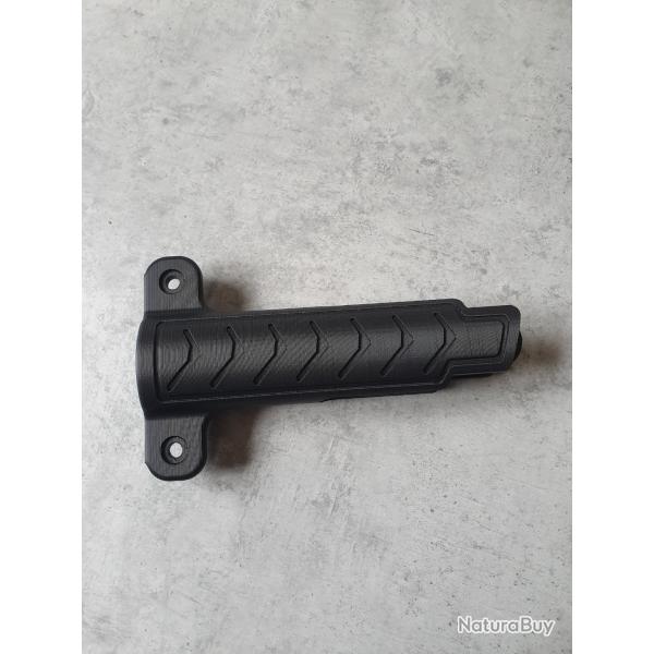 Poign�e tactique Rossi gallery