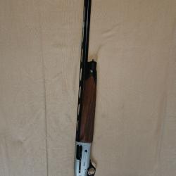 BERETTA A400 ACTION XLOR LIGHT CAL 12