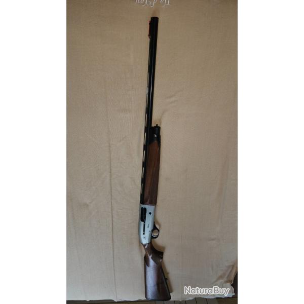 BERETTA A400 ACTION XLOR LIGHT CAL 12