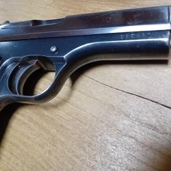 CZ 27 7.65 Browning