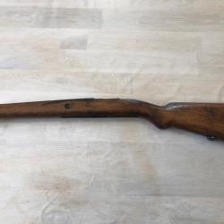 Crosse pour mauser mod&egrave;le 98 / k98 / 98k