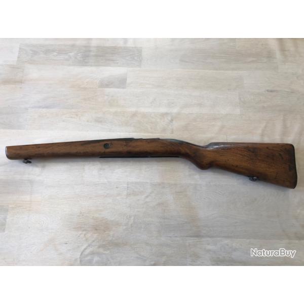 Crosse pour mauser mod�le 98 / k98 / 98k