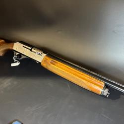 Fusil Fabarm Mod. GOLDENMATIC 125 SL 1EURO SANS PRIX DE RESERVE !!!