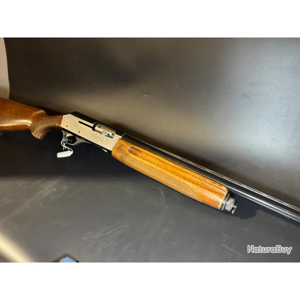 Fusil Fabarm Mod. GOLDENMATIC 125 SL 1EURO SANS PRIX DE RESERVE !!!