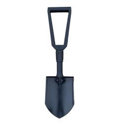 Pelle pliante Gerber de survie - Occasion militaire