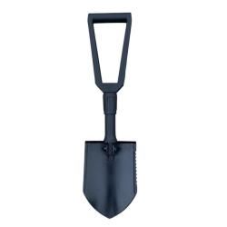 Pelle pliante Gerber de survie - Occasion militaire