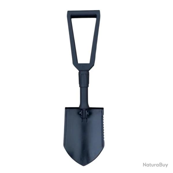 Pelle pliante Gerber de survie - Occasion militaire