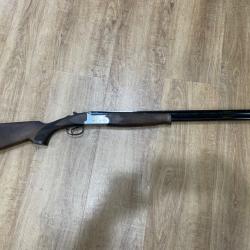 Superpos&eacute; Fair Premier DC102MCI Cal 20/76/71cm occasion 4750