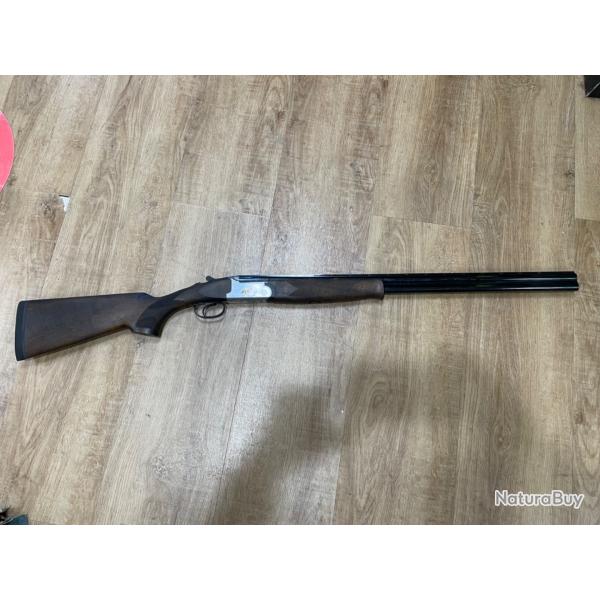 Superpos� Fair Premier DC102MCI Cal 20/76/71cm occasion 4750