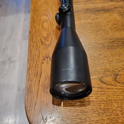 Lunette ZEISS DIAVARI-Z  2,5 - 10x52