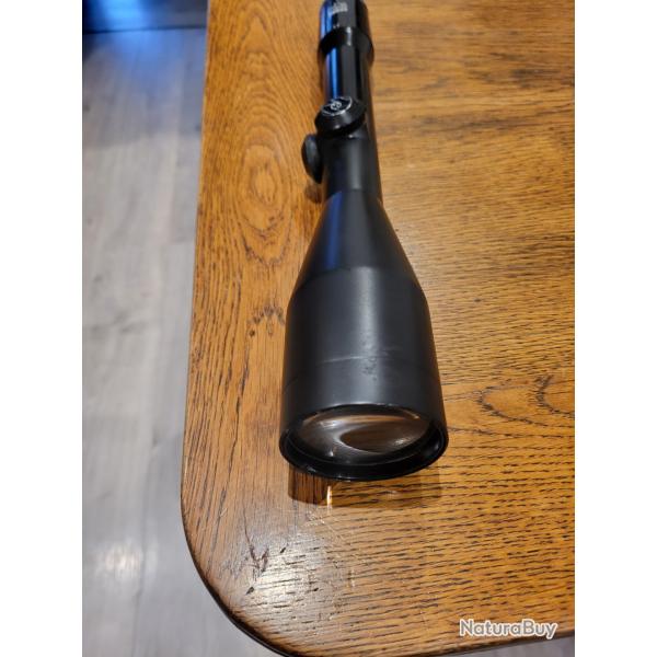 Lunette ZEISS DIAVARI-Z  2,5 - 10x52