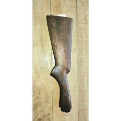 Crosse MIROKU Mod&egrave;le 7000 GF-1 - Cal. 12/70