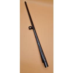 Canon MANUFRANCE Perfex cal 12