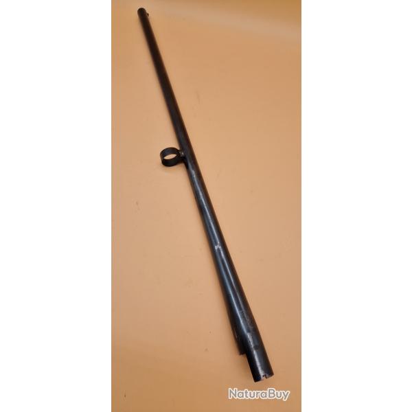 Canon MANUFRANCE Perfex cal 12