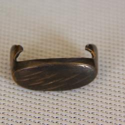 KOJIRI DE SABRE JAPONAIS