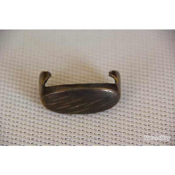 KOJIRI DE SABRE JAPONAIS