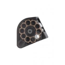 CHARGEUR ROTATIF AIR ARMS 5.5MM