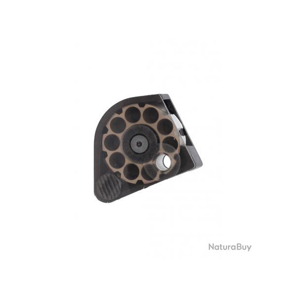 CHARGEUR ROTATIF AIR ARMS 5.5MM