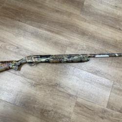 Semi-automatique Winchester SX3 Camo Cal 12/89/76cm occasion 4746