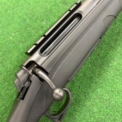 REMINGTON 770 en 300 WIN MAG avec RAIL