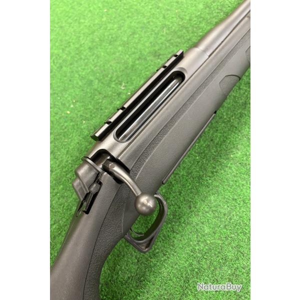 REMINGTON 770 en 300 WIN MAG avec RAIL