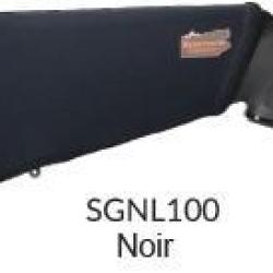 Protection de crosse BEARTOOTH sans boucle noire