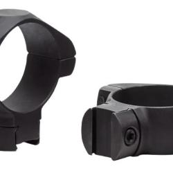 MONTAGE KONUS POUR RAIL 11 MM DIAM 25.4 MM MEDIUM