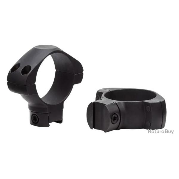 MONTAGE KONUS POUR RAIL 11 MM DIAM 25.4 MM MEDIUM