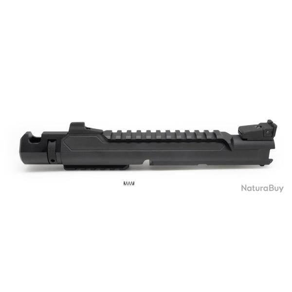 GARDE MAIN MAMBA B AAP01