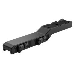 Rail De Montage Hikmicro Picatinny Amovible