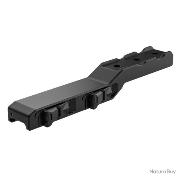 Rail De Montage Hikmicro Picatinny Amovible