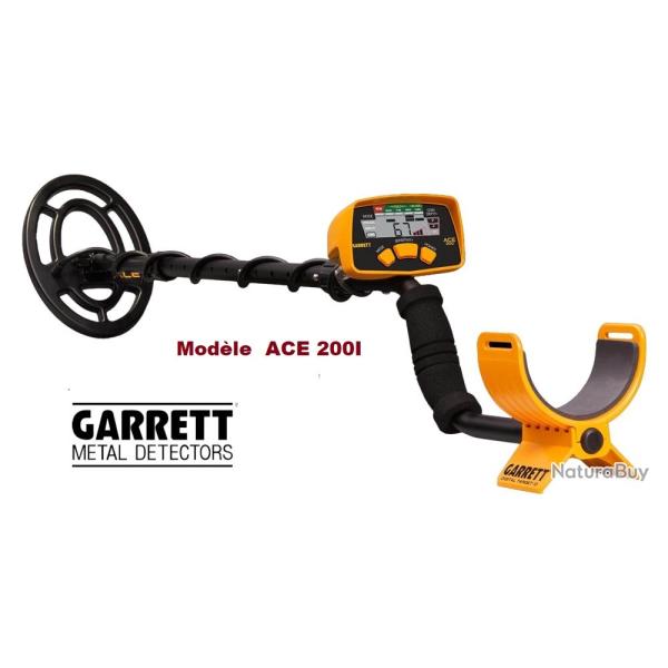 D�tecteur de m�taux  SUPER SCANER