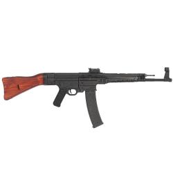 REPLIQUE LONGUE 6MM MP44 AEG - Airsoft