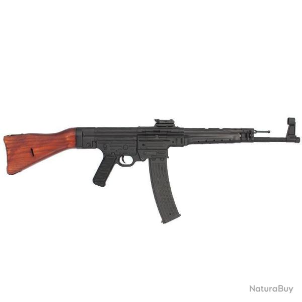 REPLIQUE LONGUE 6MM MP44 AEG - Airsoft