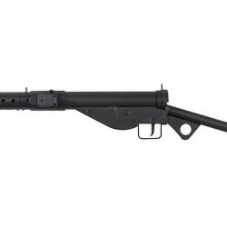 REPLIQUE LONGUE 6MM STEN AEG - Airsoft