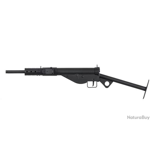 REPLIQUE LONGUE 6MM STEN AEG - Airsoft