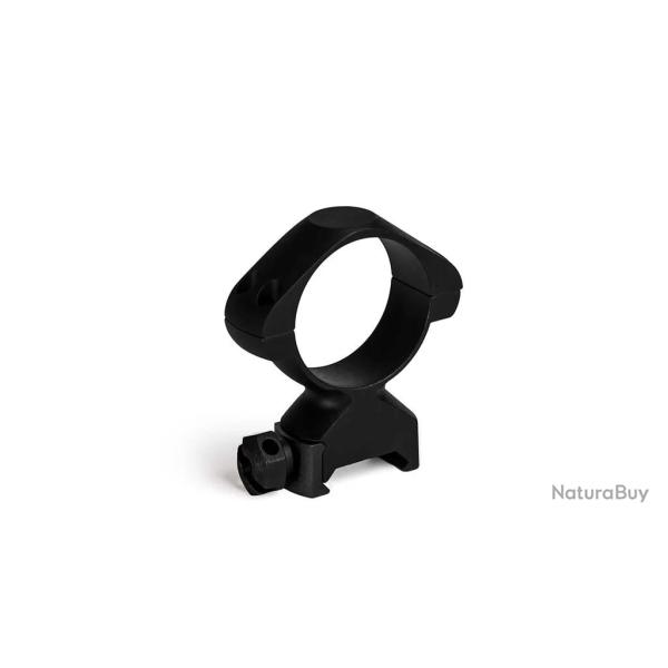MONTAGE ACIER KONUS POUR RAIL WEAVER/PICATINNY DIAM 34 MM HAUT