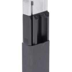 CHARGEUR C96 LEGENDS CAL BB/4.5MM